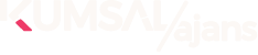 logo light
